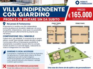 Altro