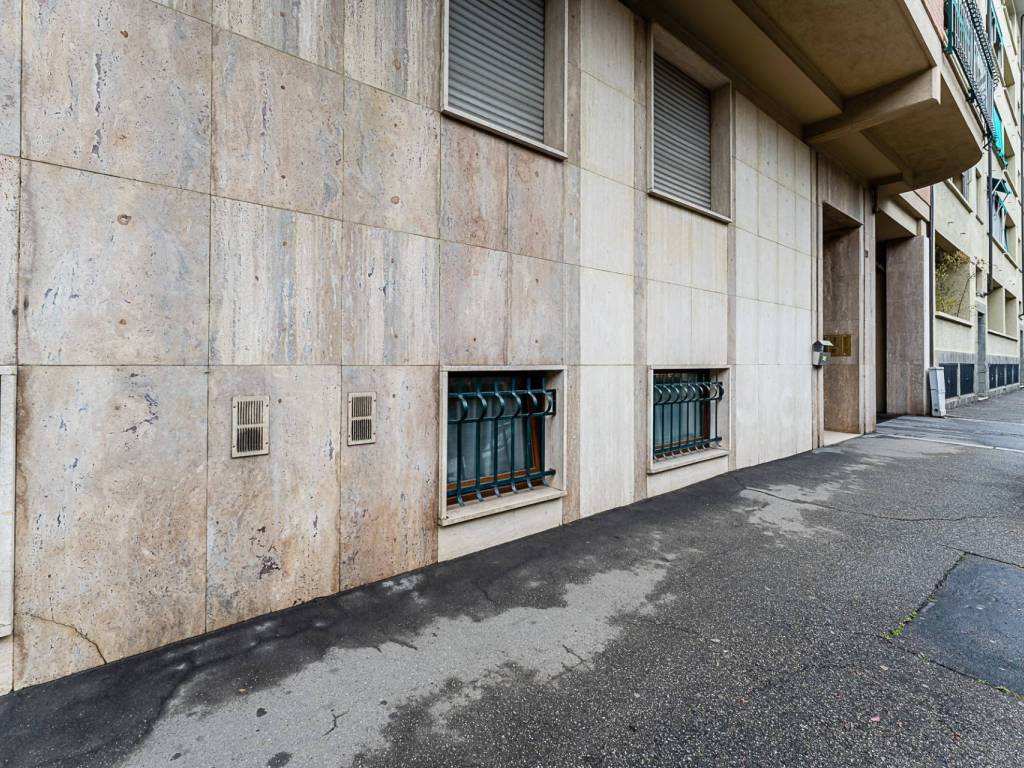 Appartamento in Nizza Millefonti, foto 2 di 25