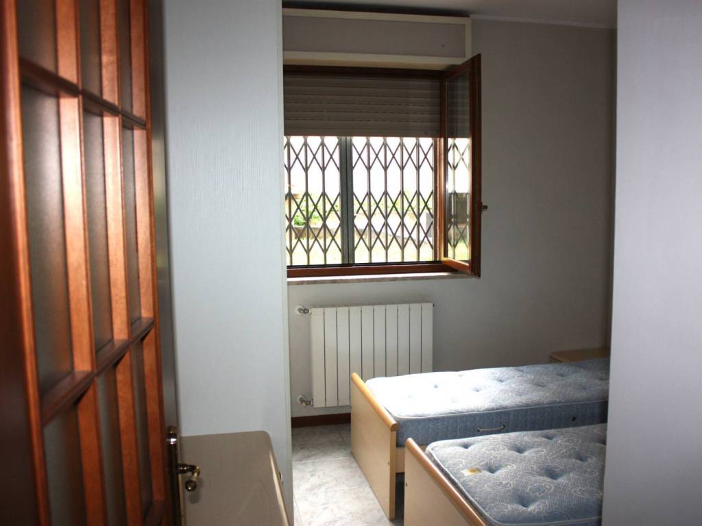 Appartamento in Nizza Millefonti, foto 13 di 25