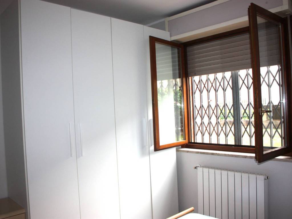 Appartamento in Nizza Millefonti, foto 15 di 25