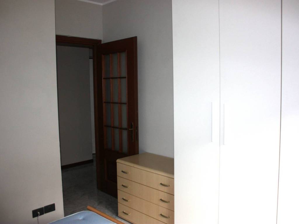 Appartamento in Nizza Millefonti, foto 16 di 25