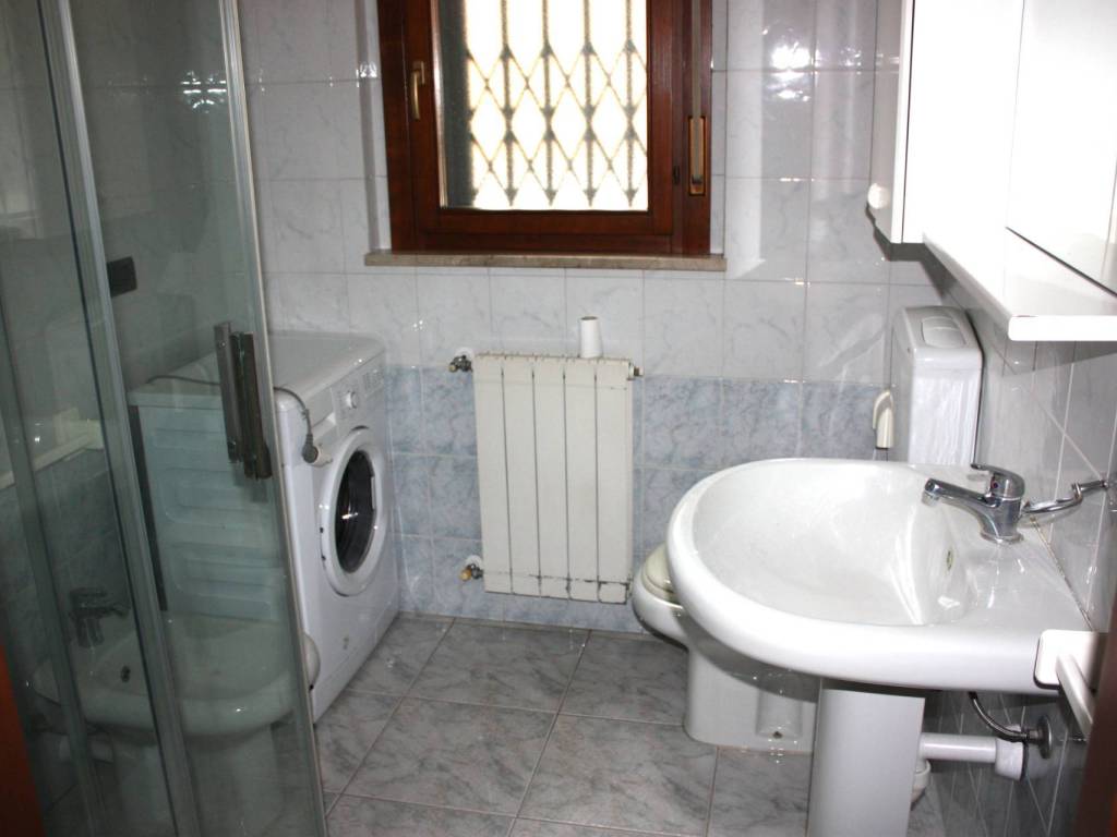 Appartamento in Nizza Millefonti, foto 18 di 25