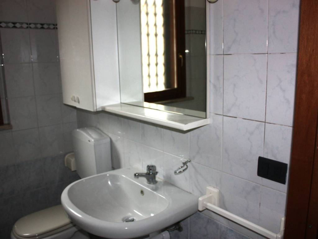 Appartamento in Nizza Millefonti, foto 19 di 25