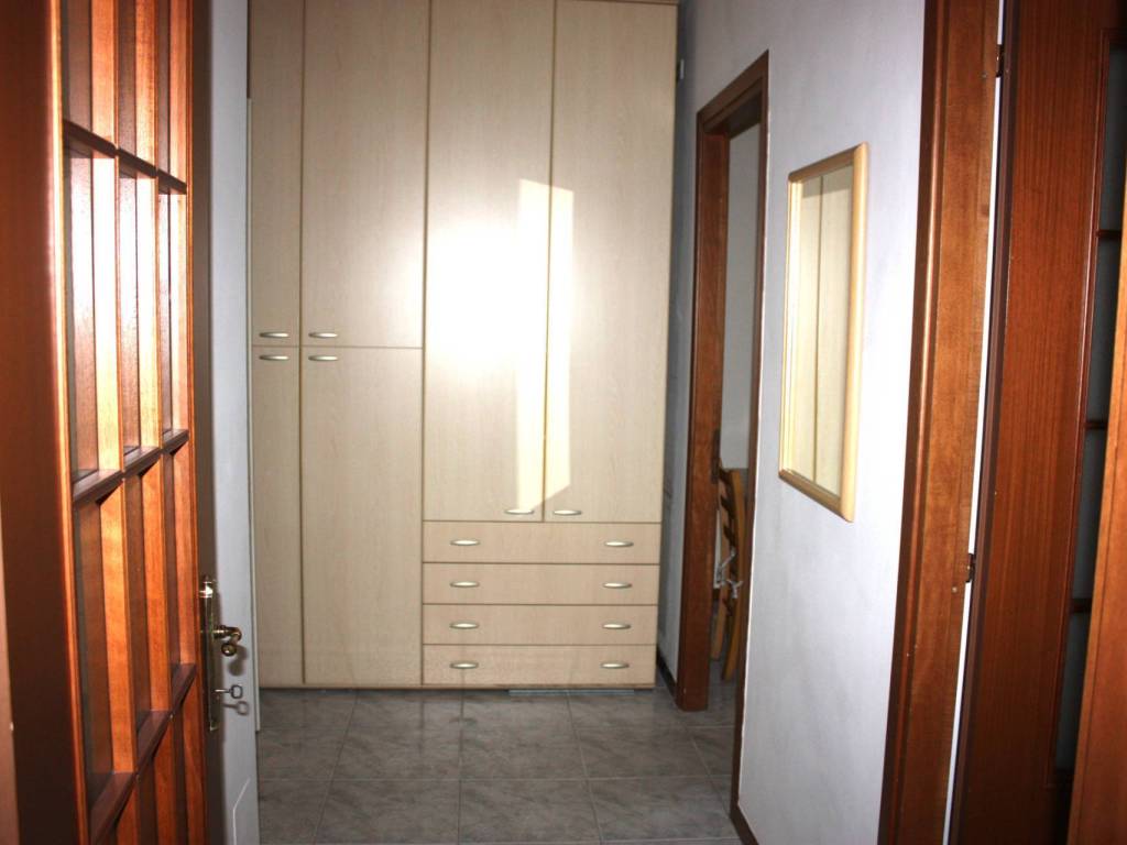 Appartamento in Nizza Millefonti, foto 20 di 25
