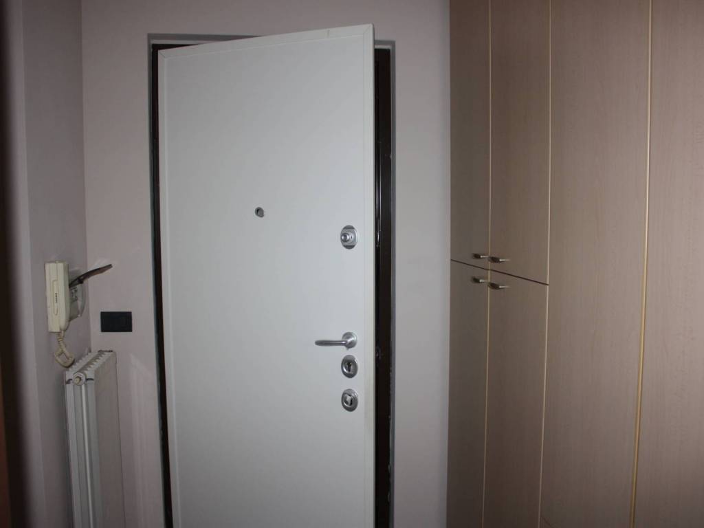 Appartamento in Nizza Millefonti, foto 21 di 25