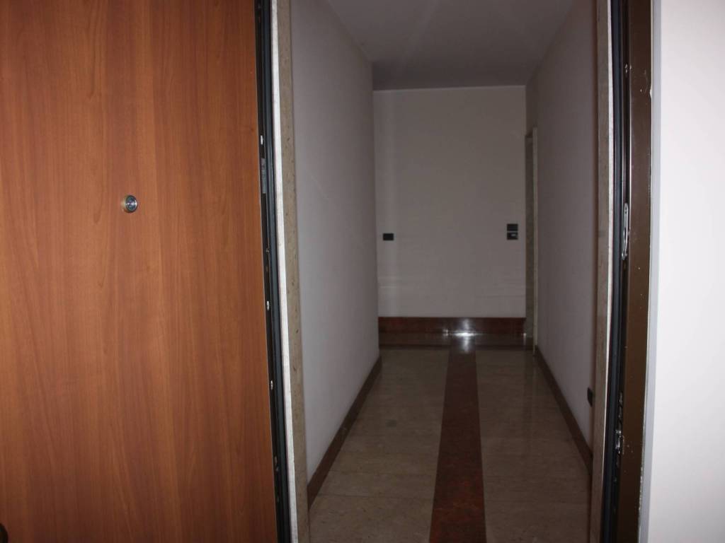 Appartamento in Nizza Millefonti, foto 22 di 25