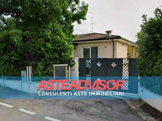 Zona