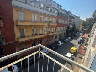 Bilocale via degli Orombelli 13, Città Studi, Milano