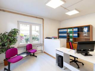 Ufficio