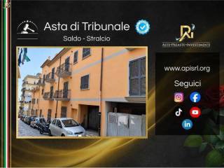 Altro