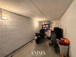 Cantina