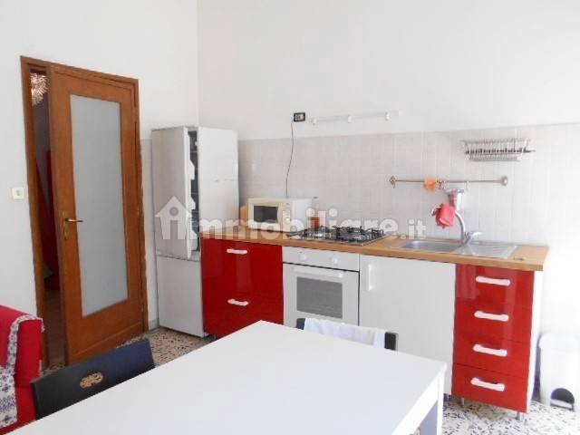 Appartamento in San Paolo, foto 2 di 16