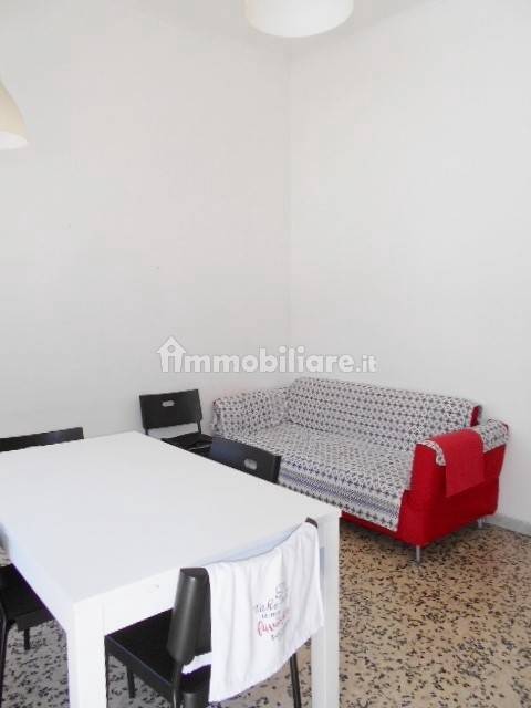 Appartamento in San Paolo, foto 3 di 16