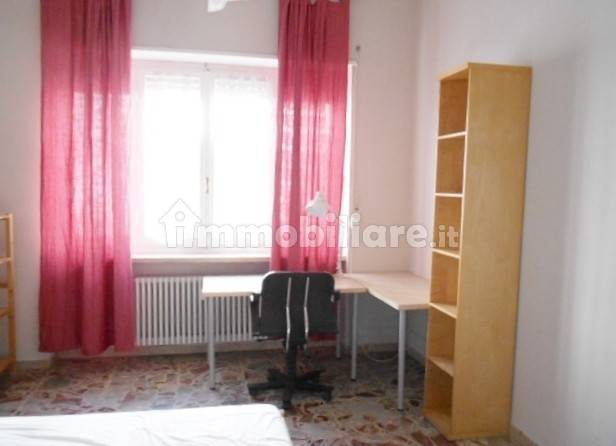 Appartamento in San Paolo, foto 5 di 16