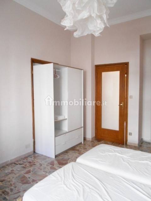 Appartamento in San Paolo, foto 6 di 16