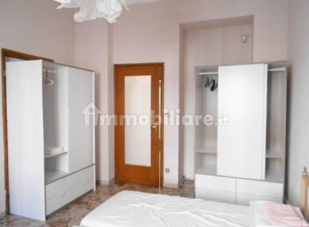 Appartamento in San Paolo, foto 7 di 16