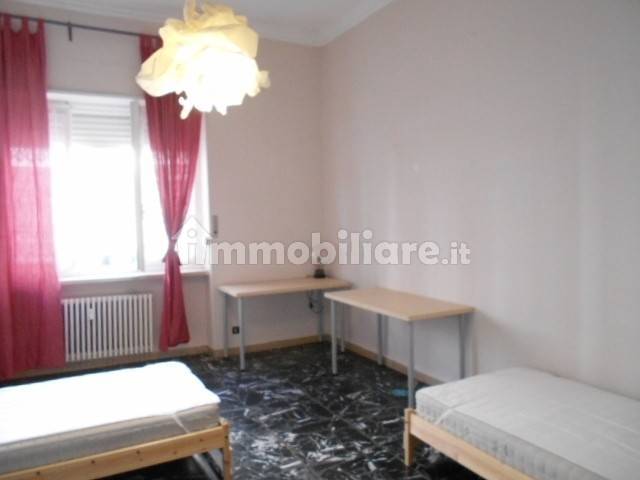 Appartamento in San Paolo, foto 8 di 16
