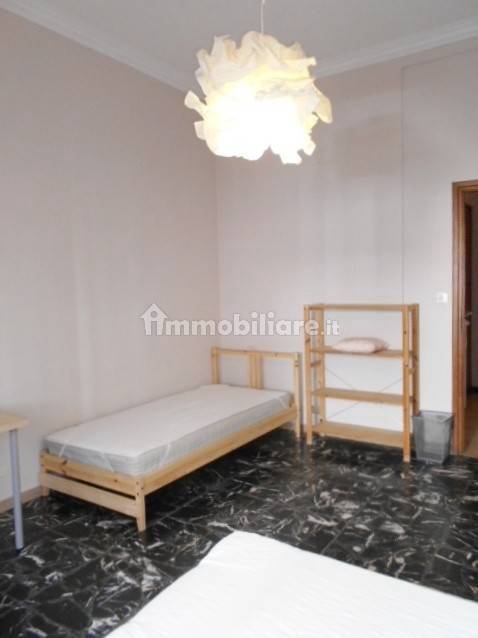 Appartamento in San Paolo, foto 10 di 16