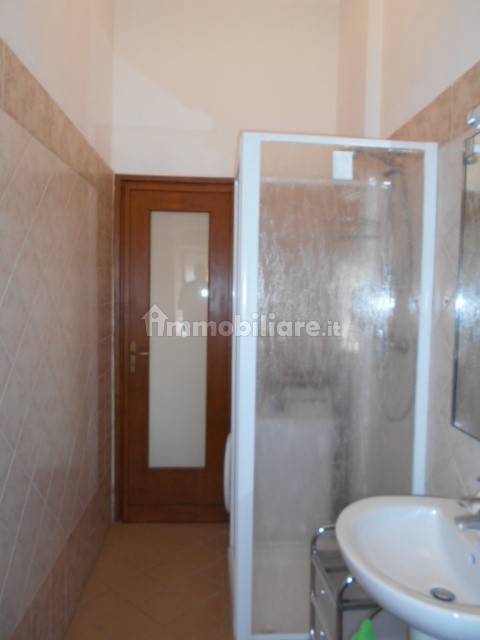 Appartamento in San Paolo, foto 13 di 16