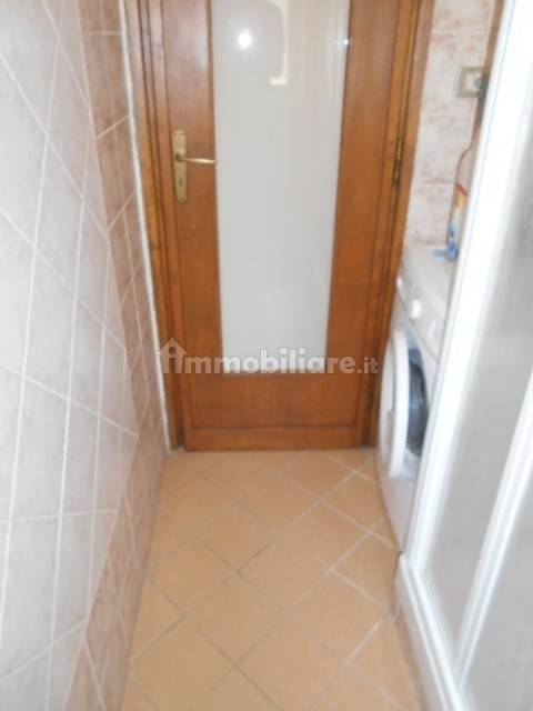 Appartamento in San Paolo, foto 14 di 16