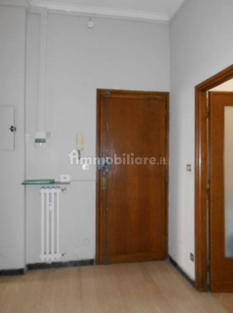 Appartamento in San Paolo, foto 16 di 16