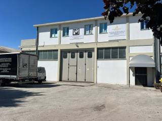Facciata