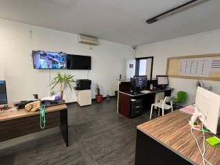 Ufficio