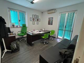 Ufficio