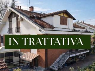 Facciata