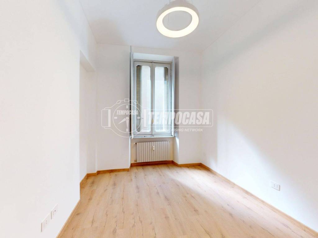 Stanza singola in Crocetta, foto 7 di 18