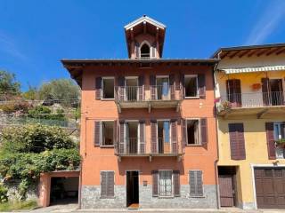 Facciata