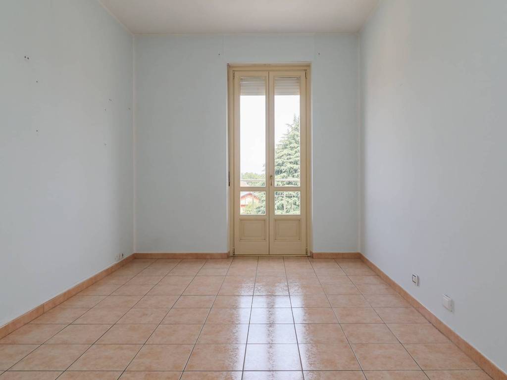 2 stanze singole in Madonna del Pilone, foto 7 di 22