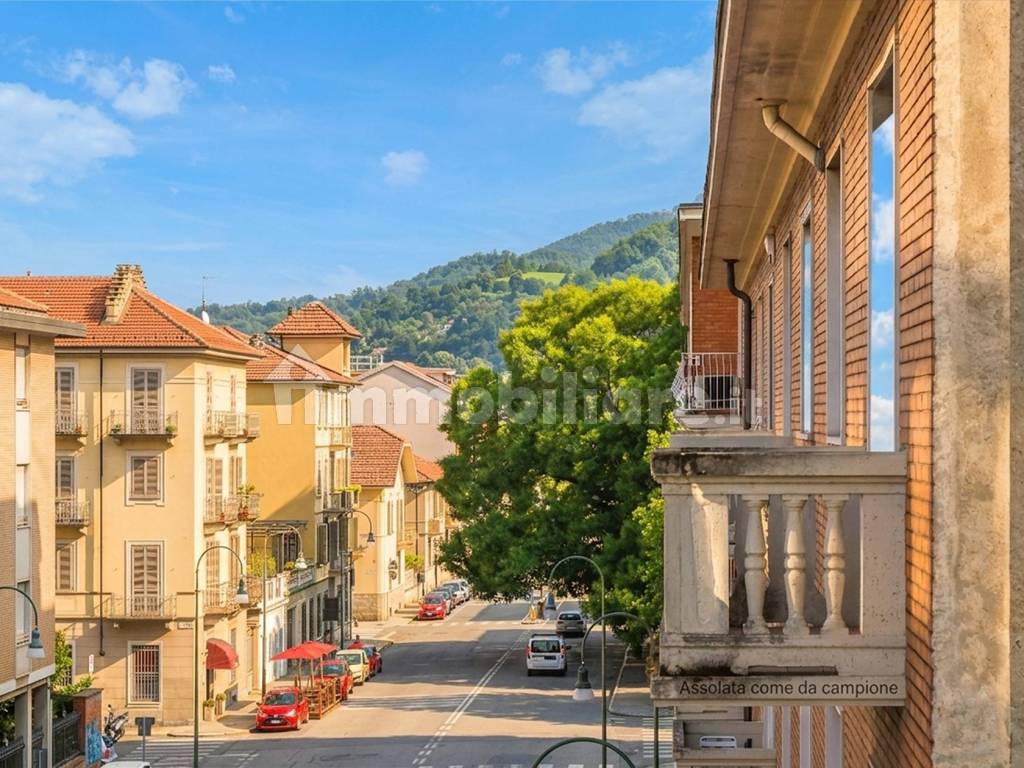 2 stanze singole in Madonna del Pilone, foto 15 di 22