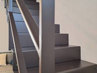 Scala