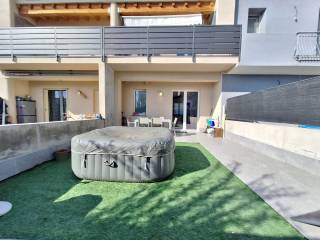 Cortile interno