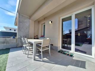 Terrazzo
