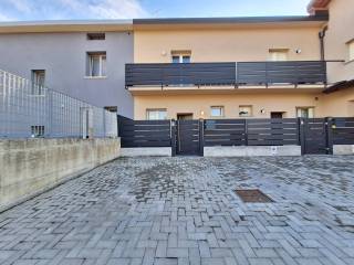Cortile interno