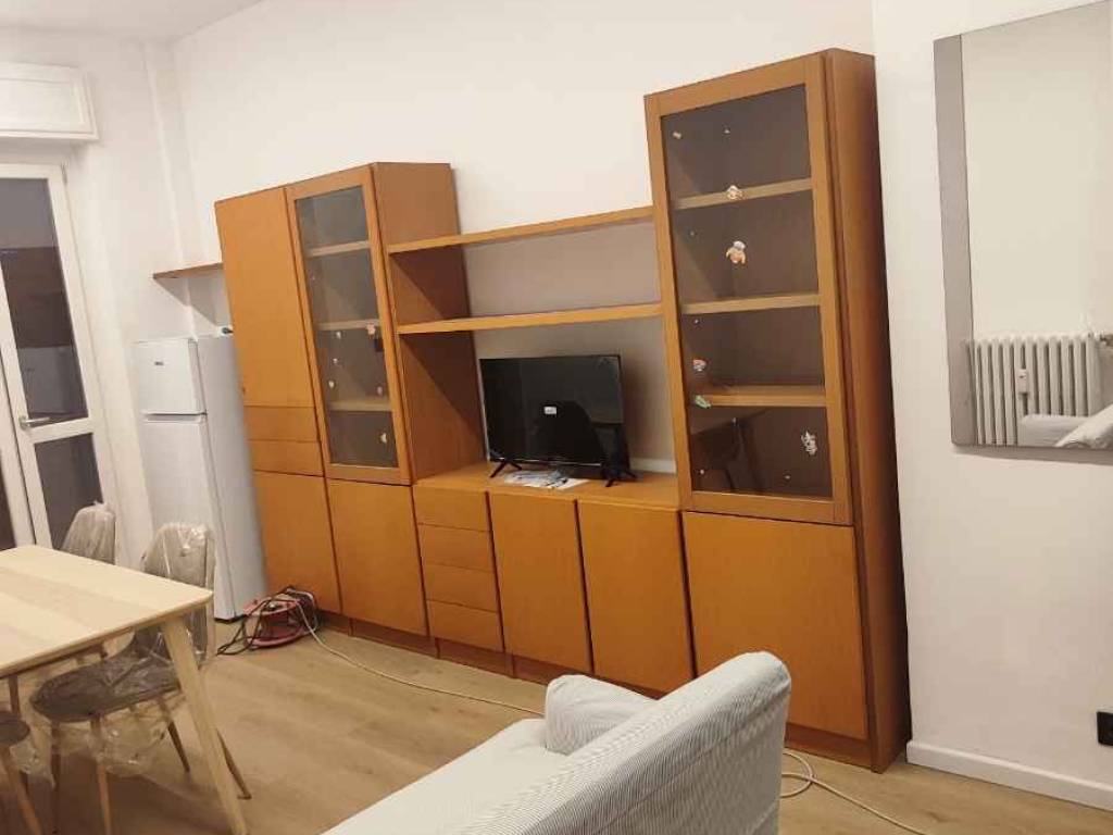 Appartamento in Pozzo Strada, foto 6 di 26