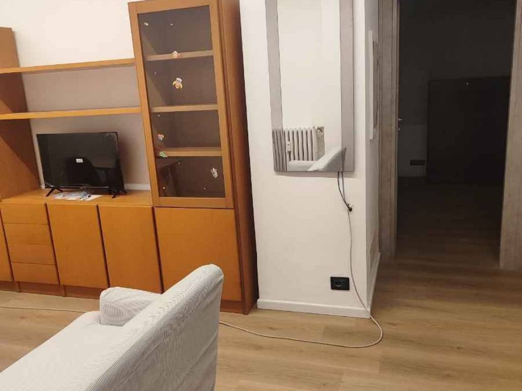 Appartamento in Pozzo Strada, foto 7 di 26