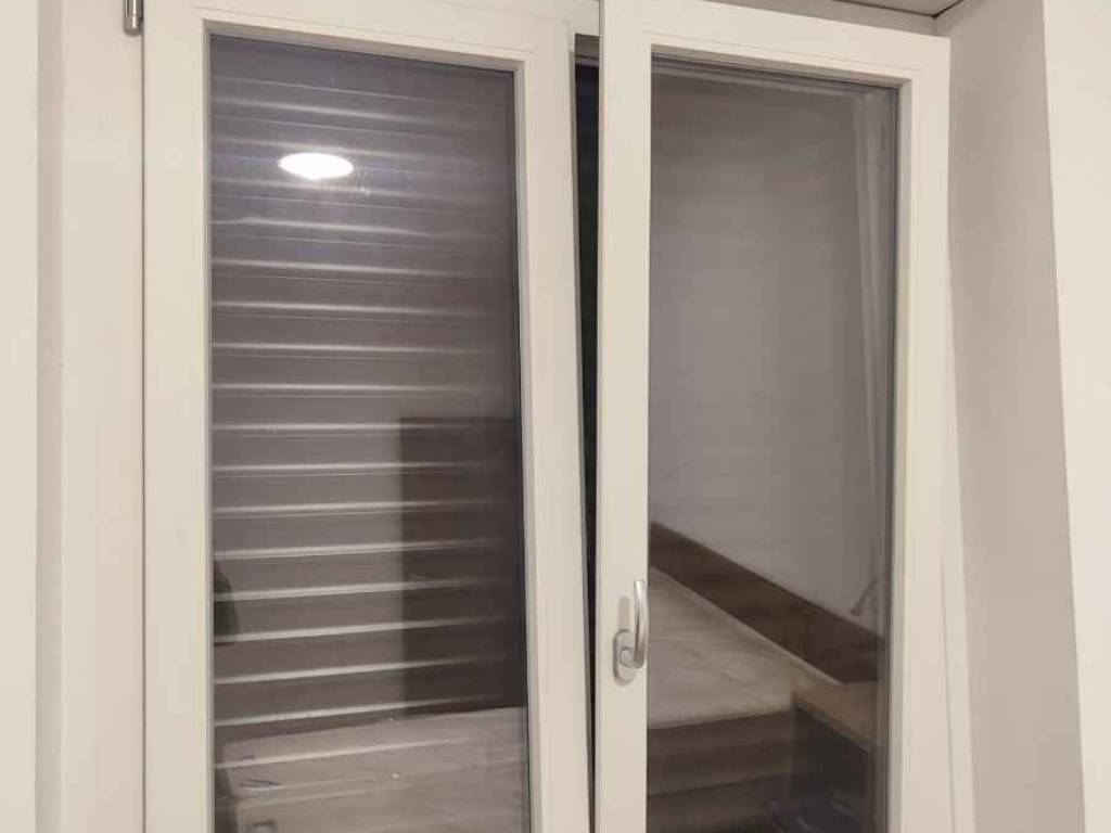Appartamento in Pozzo Strada, foto 8 di 26