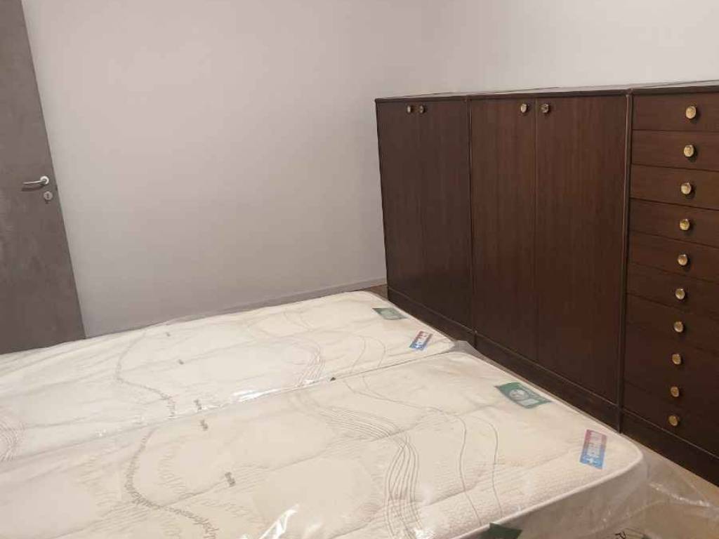 Appartamento in Pozzo Strada, foto 9 di 26
