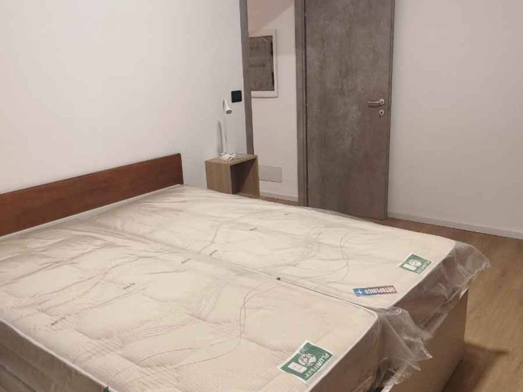 Appartamento in Pozzo Strada, foto 10 di 26