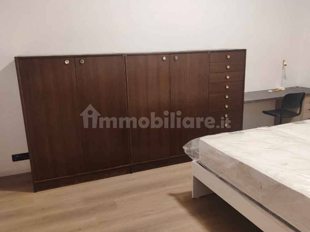Appartamento in Pozzo Strada, foto 13 di 26