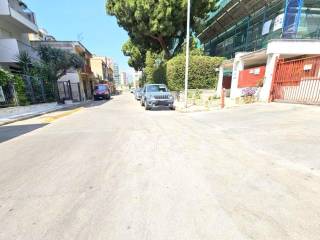 Zona