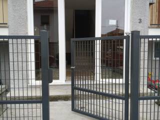 Ingresso