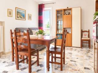 Sala da pranzo
