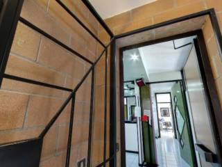 Interno palazzo