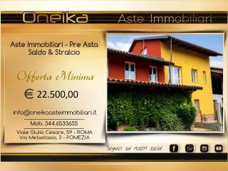 Altro