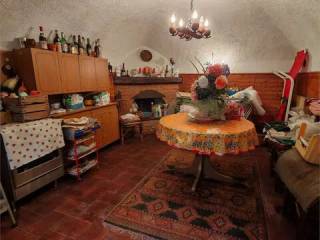 Cantina