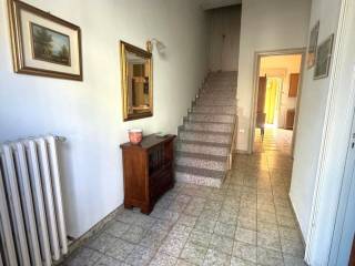 Ingresso
